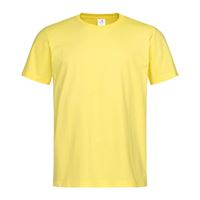 T-SHIRT MANICA CORTA